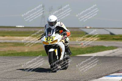 media/Mar-22-2024-CRA (Fri) [[bb9f5c8ff7]]/Trackday 2/140pm (Wheelie Bump)/